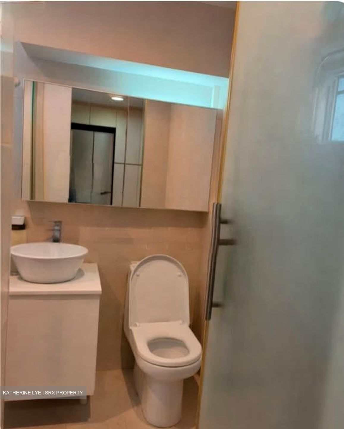 Blk 26 Dover Gardens (Queenstown), HDB 5 Rooms #528521851